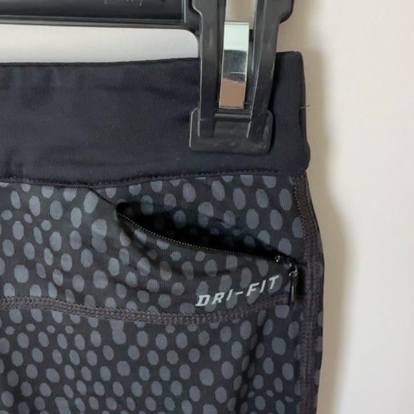 Nike Leggings cropped - Picture 6 of 9